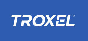 Troxel